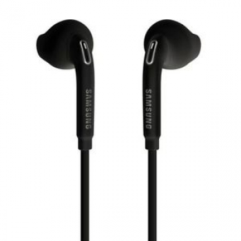 Samsung In-Ear-Fit Headset schwarz hörer EO-EG920BBE HandyShop MobileWorld Linz